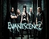 Evanescence P1