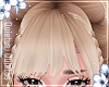 Latte Bangs | Q