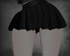 𓆩♡𓆪 skirt