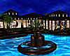 Luxurious Villa & Pool
