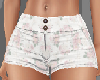 Shorts Soft Rose RLS