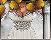 Elegant Diamond Bridal