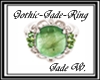 J.W.Gothic-Jade-Ring