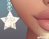 Stargirl Glow Earrings