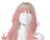 G' Taylor Pink Blonde