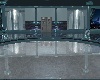 Teal Ballroom