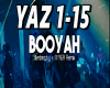 Showtek- Booyah