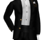 Mr. Bond Suit