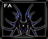 (FA)Demon Antlers