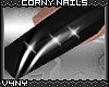 V4NY|Corny Nails