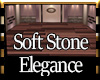 Soft StoneElegance