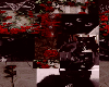black cats ♡ V2 BG