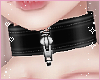 Savior Choker