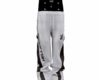 baggy