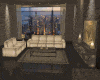 Modern apartment