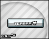 R | TERRAA -vip- | :D