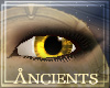 Ancient God Eyes
