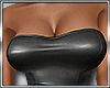 B* Alya Leather LLT E