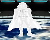 Moon Knight Mask M V1