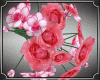 * Bridesmaids Bouquet 8