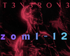 Zombie - t3mix