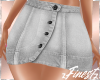 Grey Skirt RLL