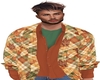 4469 Fall Print