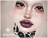 ◼ peneloui: platinum