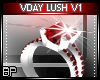 |BP|:VDay:Ring Lush V1
