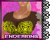 BM|AfricanInspiredDress