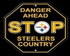 Stop Steeler Country