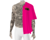 dkg open shirt 3