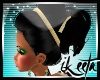iC|Karmina Black