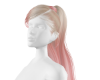 pink friday