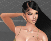 ღTOP | Gold