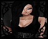 [AD] Simple Lollita Goth