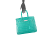 Il Birkin Leather v10