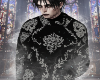 Immortal Threads