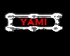 [KDM] Yami