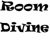 Room Divine Derivable