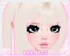 its time 4 skewl (pink)