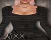 NiXX:: KYLAH TOP BIMBO