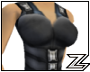 Armor Vest (Busty)