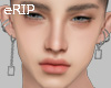 Haruto Head MH