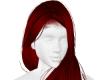 [Vi] Pretty Red Hair