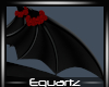 Queen of Bats Wings v1
