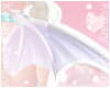 Ko ll Evil Wings Pstl