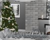 {UD}Xmas25 Furnished DEC