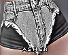 §▲OveR & BlacK GreY