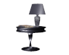 Midnight Dreams Lamp